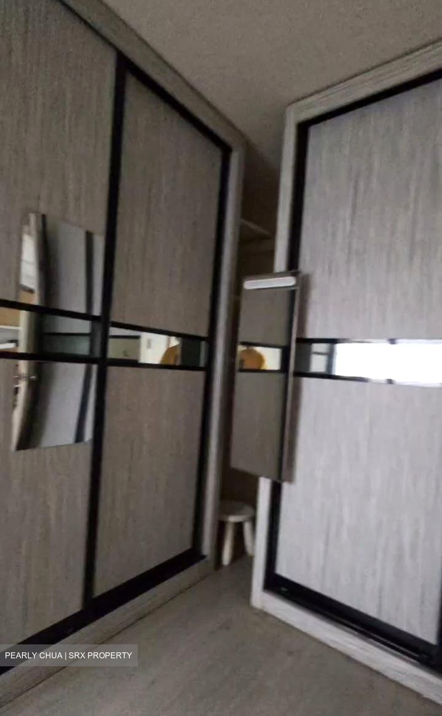Eunos Crescent (Geylang),  #577694631